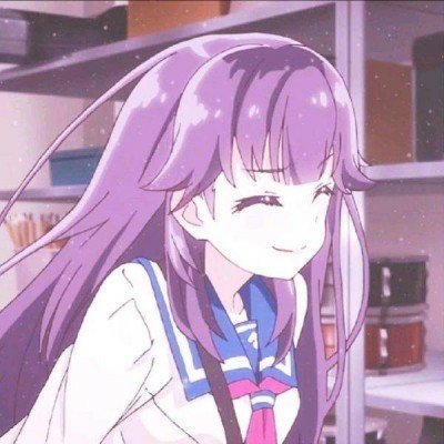 时代少年团彩排泄漏