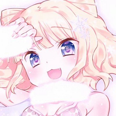 爱奇艺被骂到关评